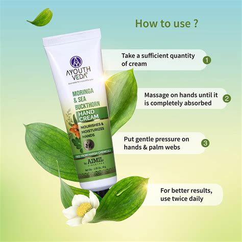 Best moisturising cream for hands | Hand Cream For Moisturization ...