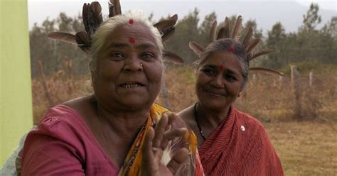 Documentary ‘Sikkidre Shikari Ildiddre Bhikari’ is about the free ...