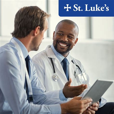 #makeadifference #leadership #pharmacy #director #leader #growth # ...