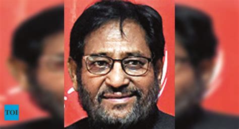 Anjan: Soren Govt One Of Most Corrupt: Cpi | Ranchi News - Times of India