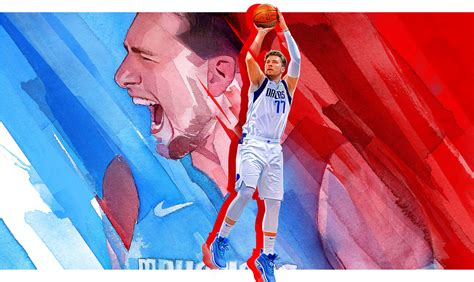 [100+] Luka Doncic Wallpapers | Wallpapers.com
