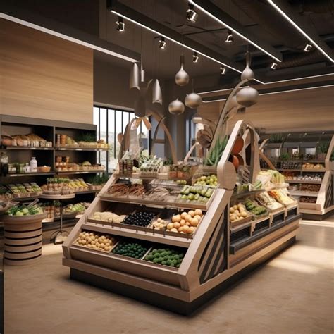 Shop for Food 的图像结果