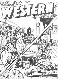 comic malvorlagen novel malvorlagen coloringpages with images comic books comic malvorlagen novel malvorlagen coloringpages with images comic books