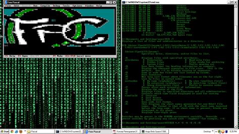 Image result for How Download Free Pascal