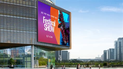 Digital Signage Display 的图像结果