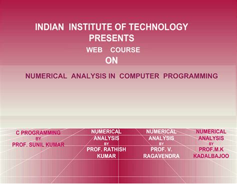 Untitled Document [archive.nptel.ac.in]