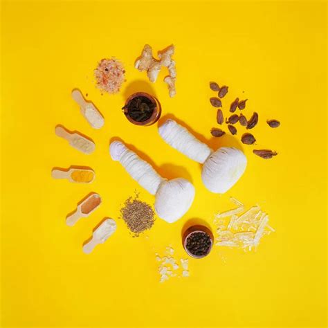 Home Remedy For Cold and Cough – Herbsandessence.in