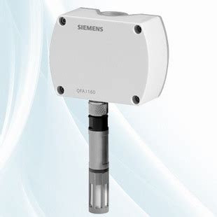 Hariom Refrigeration Co in Mumbai Suburban