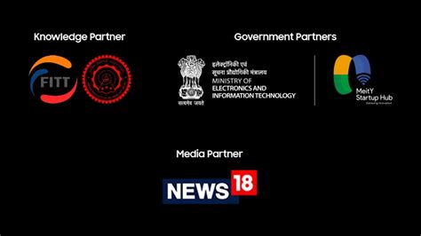 Solve For Tomorrow - Register now | Samsung India