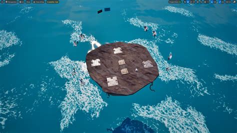 Arabic 1951-6632-5704 by empireplay - Fortnite Creative Map Code - Fortnite.GG