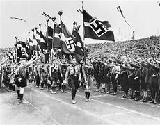 Image result for Nazism