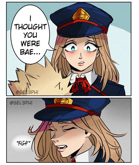 Pin by wannabe truth on MHArt | Boku no hero academia funny, Hero ...