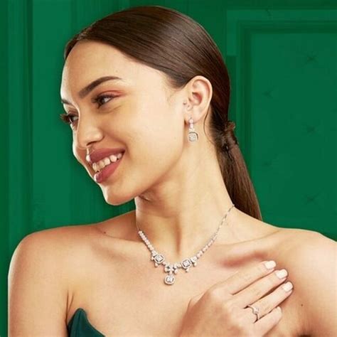 C Krishniah Chetty Group of jewellers launch ‘Crash Club ...