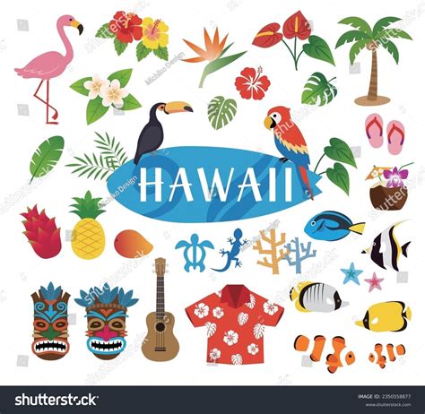 673 Parrot Tropical Clip Arts Images Images, Stock Photos & Vectors ...