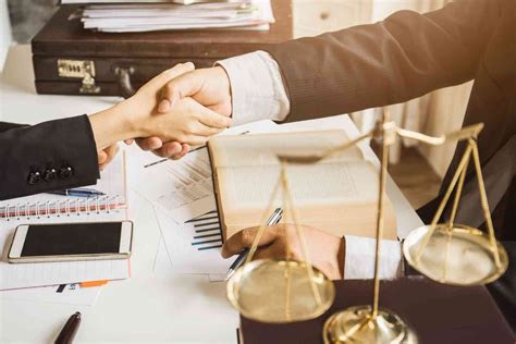 Crazyjamjam Leaked: What’s Happening