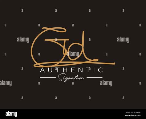 Image result for GD Hand Sign