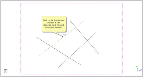 Hatch Beginners Tutorials 的图像结果