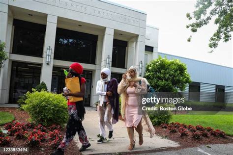 194 Malden District Court Stock Photos, High-Res Pictures, and Images ...