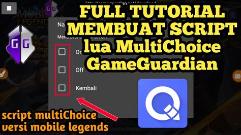 Image result for GameGuardian Scripts