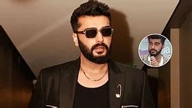 Arjun Kapoor Turns Off Instagram Comments After Fans Flood With Angry ...