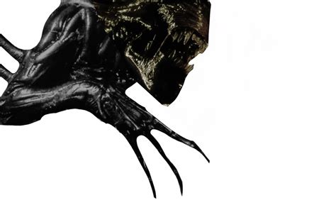 Alien Queen Disney 的图像结果