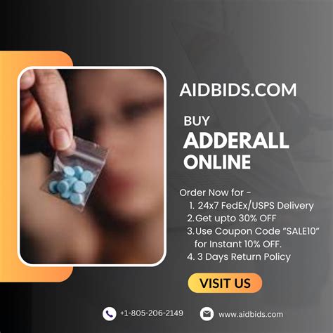Order adderall xr online 💥🔥 Steal This Deal | NOT JUST A LABEL