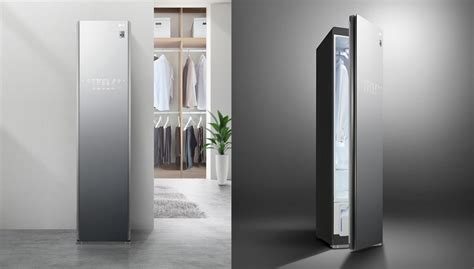 Image result for Smart Assistant