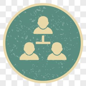 Meeting Icon 的图像结果