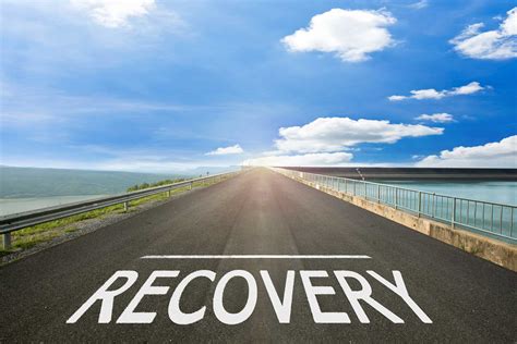 Image result for Recovery Key Using Example