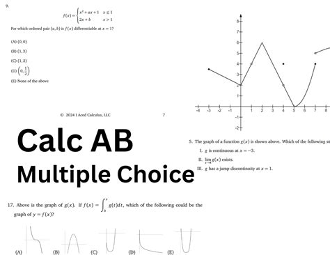 Who Invented Calculus? - iacedcalculus.com