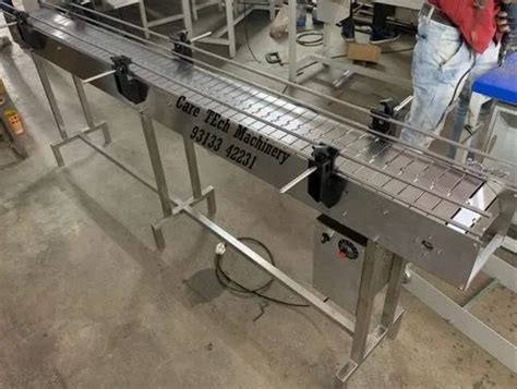 Round Screen Printing Machine - Round Bottle Printing Conveyor ...