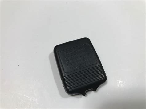 Image result for Keyless Remote Module On a 2000 Expedition