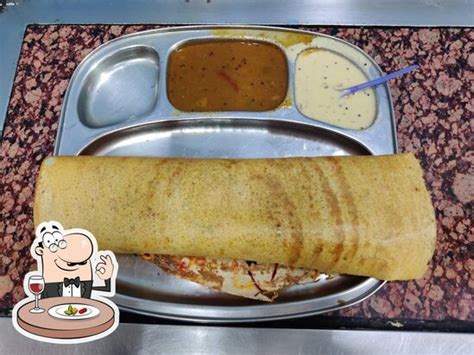 Maa Durga Mixture and Sweets, Padmapur Town - Restaurant menu, prices ...