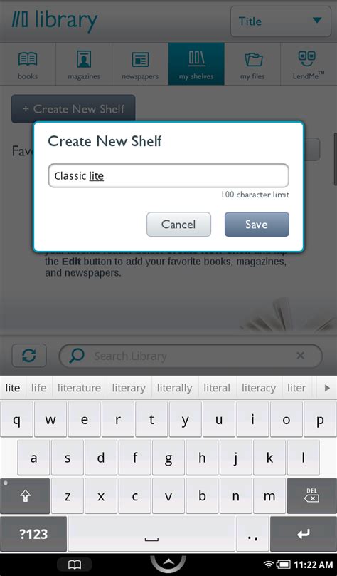 Image result for Nook Color Reset