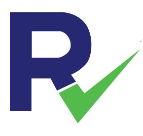 Reliable Verify – Trusted Employee Background Verification Services