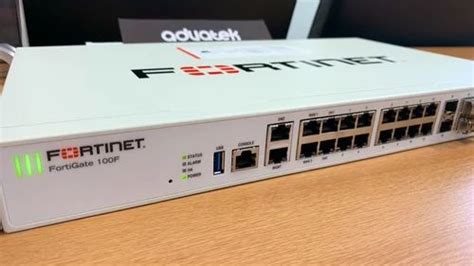 Image result for Fortinet Firewall