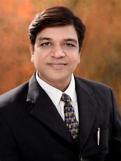 Schedule FA Disclosure in ITR Explained: Foreign Assets, ESOPs, RSUs ...