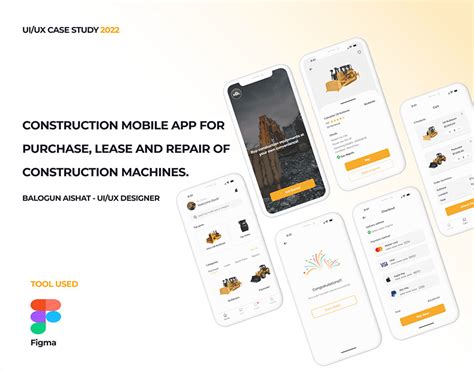 Image result for Construction Store App Using Python