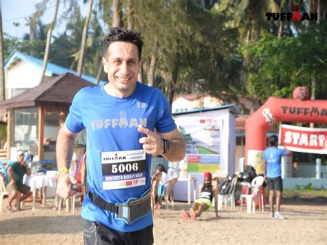 Events & Festivals in India | A Ministry of Tourism Initiative