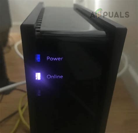 Image result for Spectram Modem Problem