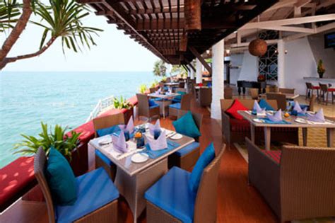 Royal Cliff Beach Terrace (Pattaya) - Hotel Reviews, Photos, Rate ...