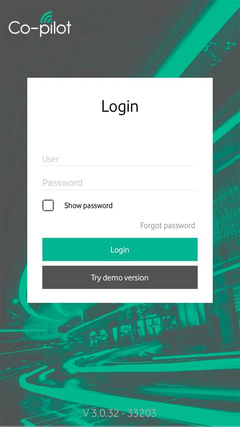 Getting Started with Co-Pilot 的图像结果