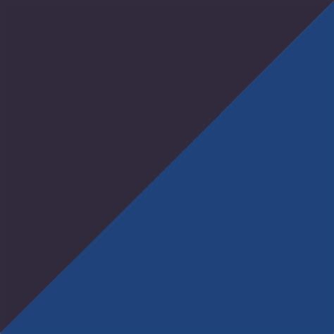 Чоловіча нижня білизна - придбати чоловіча нижня білизна в інтернет ...