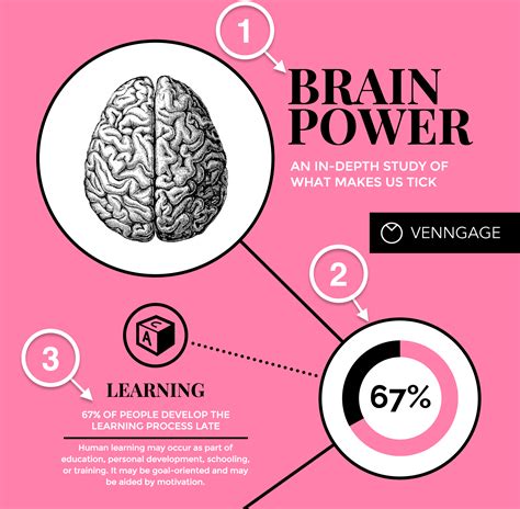 The Top 9 Infographic Template Types - Venngage