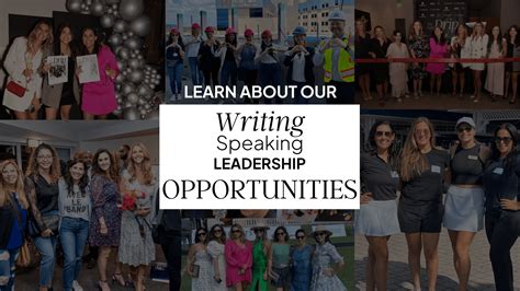 Events | The Daily Drip