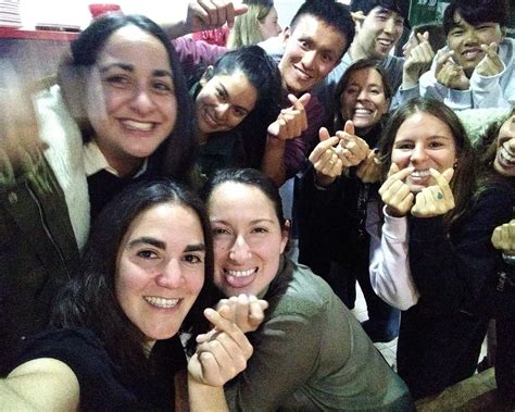 5 HERMANOS (Ushuaia) - Hostel Reviews & Photos - Tripadvisor