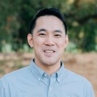 Philip Quan - MicroPort Endovastec | LinkedIn