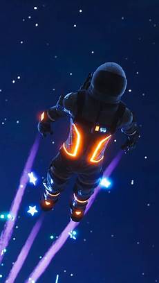 Attractive Ultra Hd Cool Wallpaper For Mobile by 4k Ultra Hd Mobile Wallpaper Wallpapers 4k For Attractive Ultra Hd Cool Wallpaper For Mobile