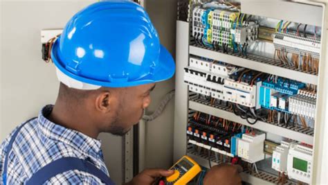 Electrical Safety Awareness Training | IMOST Academy Kochi