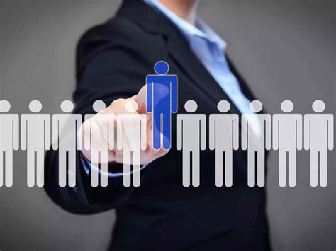 70 pc of blue collar workforce now based in tier II, III cities: Report